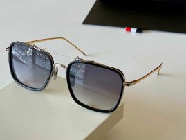 Picture of Thom Browne Sunglasses _SKUfw45023255fw